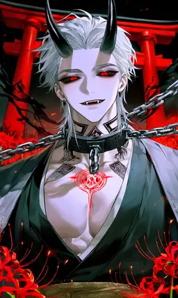 Profile image of 黒夜
