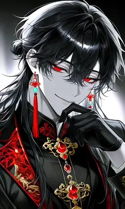 Profile image of 레이
