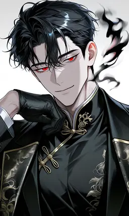 Profile image of 루오