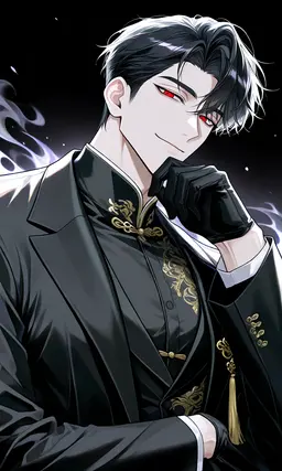 Profile image of 루오