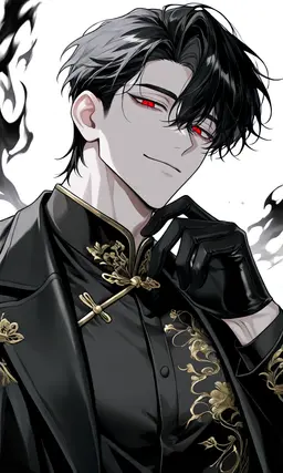 Profile image of 루오