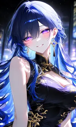 Profile image of 유에