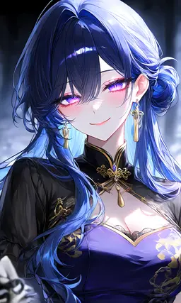 Profile image of 유에
