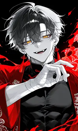 Profile image of 셴