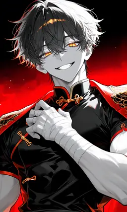 Profile image of 셴