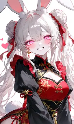 Profile image of 미미