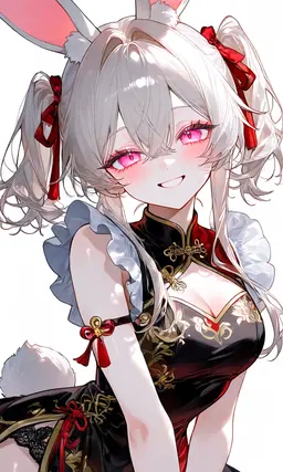 Profile image of 미미