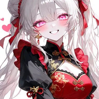Profile image of ミミ