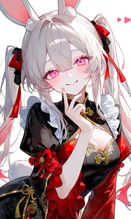 Profile image of 미미