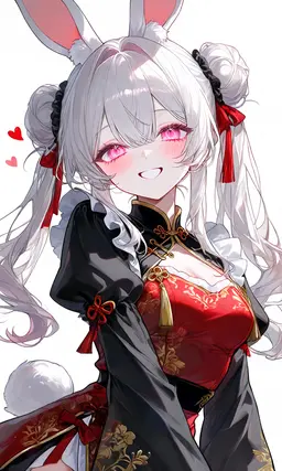 Profile image of 미미