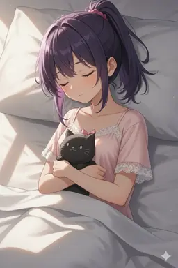 Profile image of シオリ