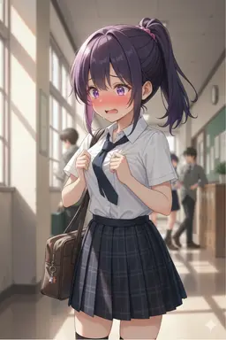 Profile image of シオリ
