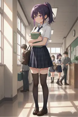 Profile image of シオリ