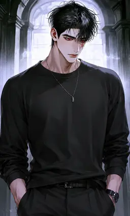 Profile image of 紫苑