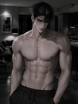 Profile image of 紫苑