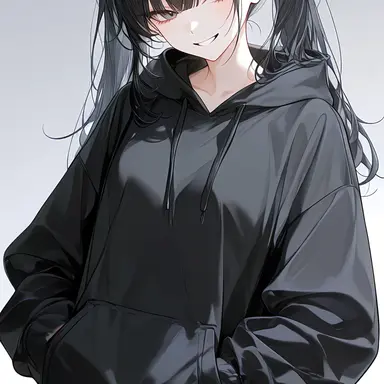 Profile image of 希