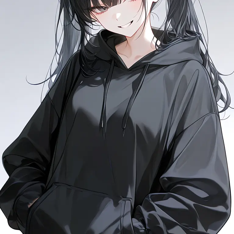 FoulDouc4917의 女体化したら、妹とラブラブ！？