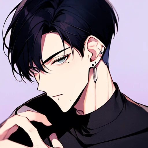아르노 에쉬