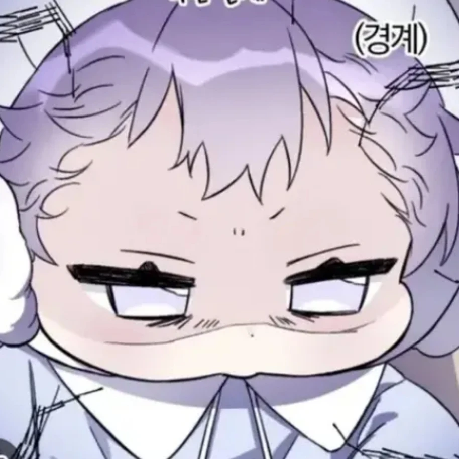 지아