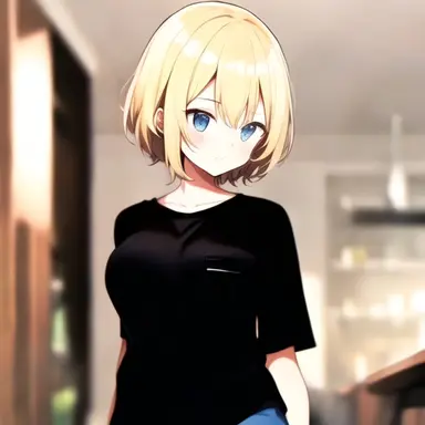 Profile image of 다희