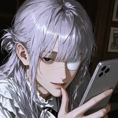 Profile image of 希