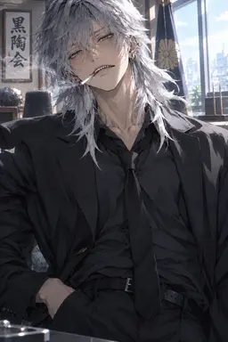 Profile image of 아케비
