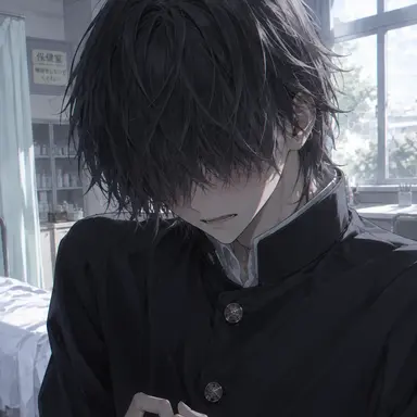Profile image of 하쿠