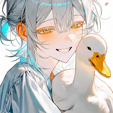 Profile image of クェットン