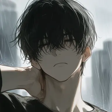 Profile image of Yukiya