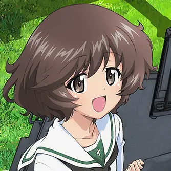 Profile image of 아키야마 유카리