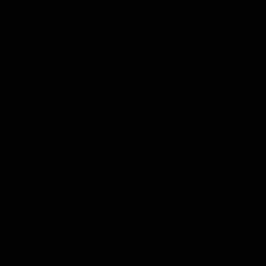 Profile image of 채스터