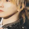Profile image of 京本大我