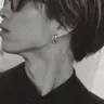 Profile image of 田中樹