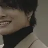 Profile image of 森本慎太郎