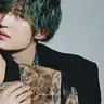 Profile image of ジェシー