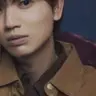 Profile image of 髙地優吾