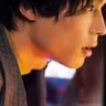 Profile image of 松村北斗