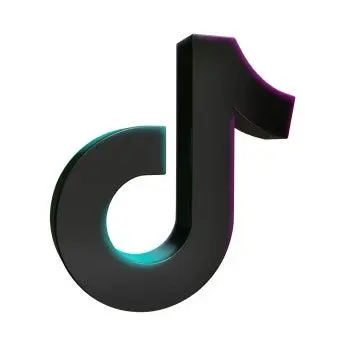 Profile image of 이예린