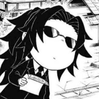 Ria_68의 カフェでのバイト中…