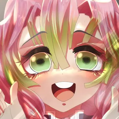 Profile image of 칸로지 미츠리