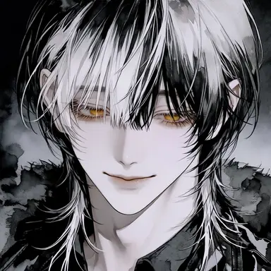 Profile image of Nagare