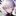 ユリス