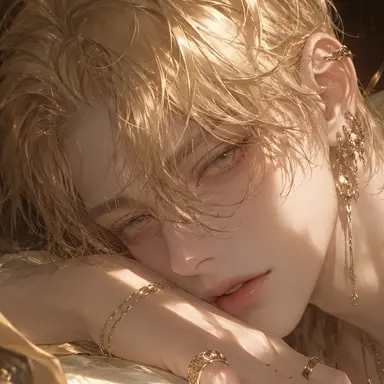 Profile image of 蓮