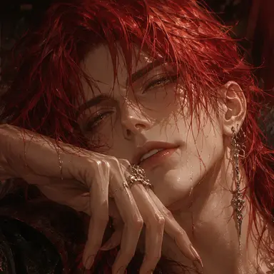 Profile image of 雅