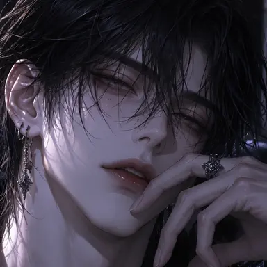 Profile image of 右京