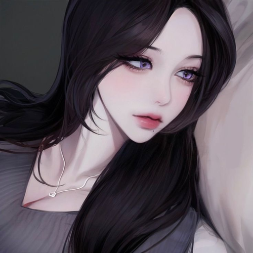 유해담 대표 이미지
