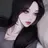 유해담