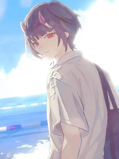 YoungFrame3398의 リオラの先生になりました