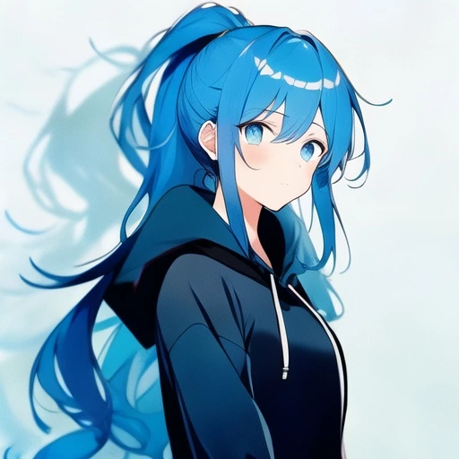 美咲
