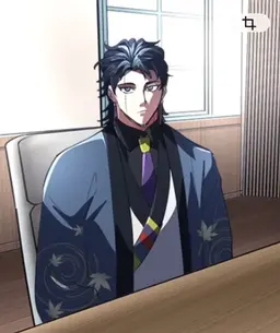 Profile image of 山名　龍平